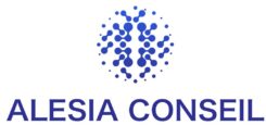 Spondtech logo